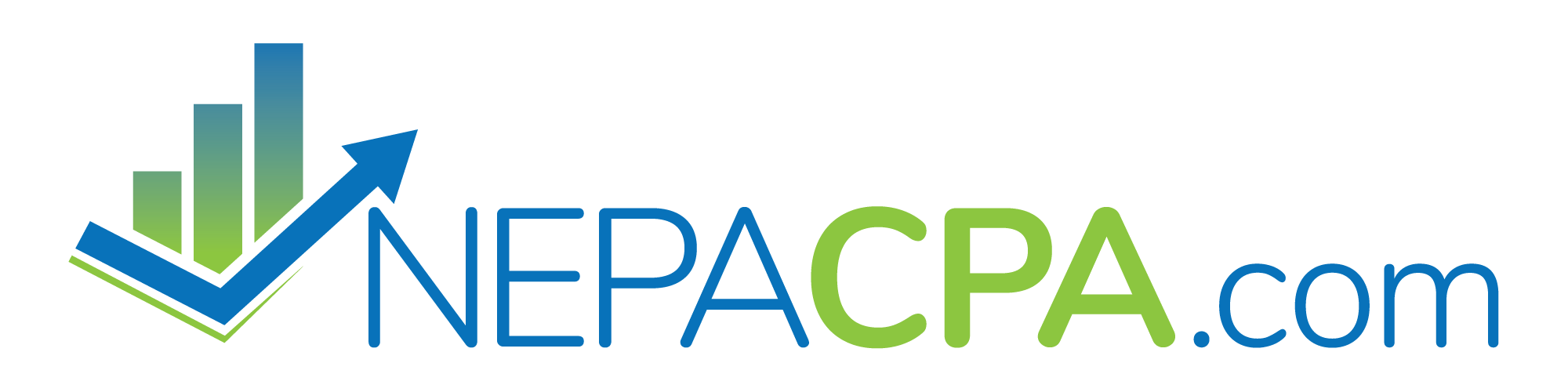 NEPA CPA